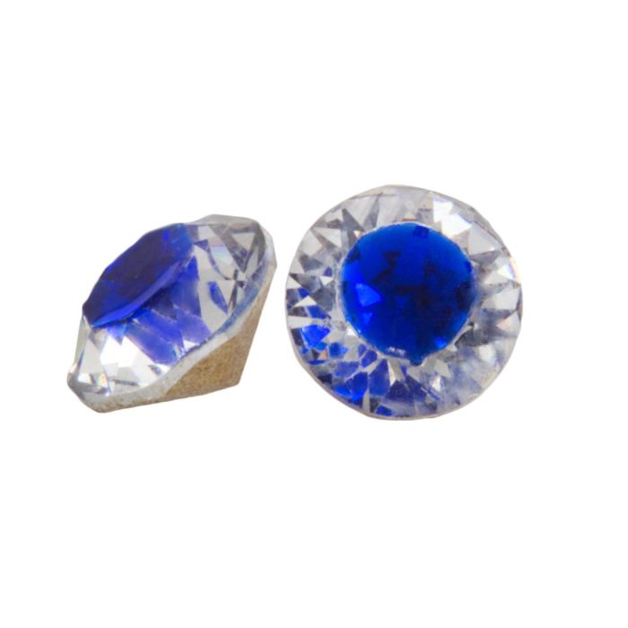 puntsteen ss29 puntsteen ss29