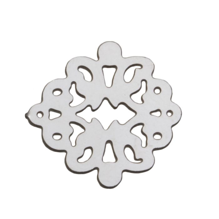 Tussenstuk Tussenstuk