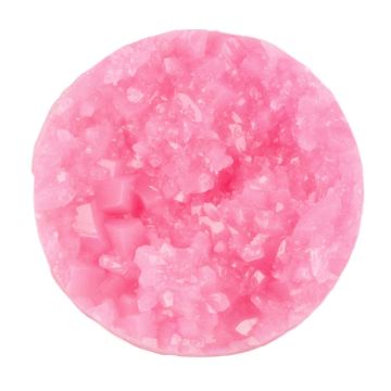 cabochons 
