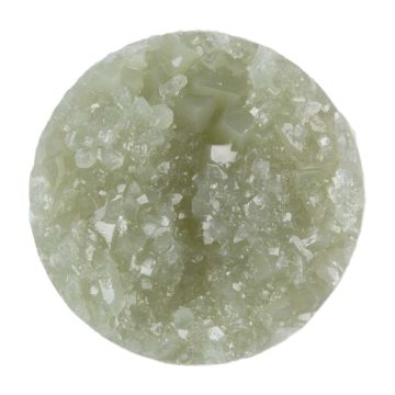 cabochons 