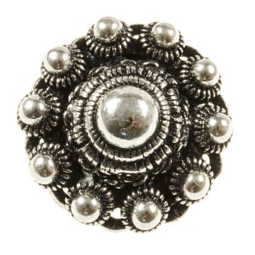 zeeuwse knop schuiver