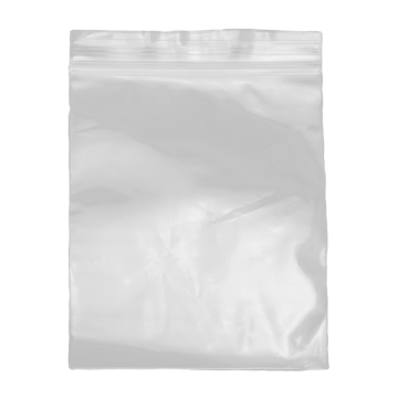 Druckverschlussbeutel (10 x 7 cm) 100 Stück