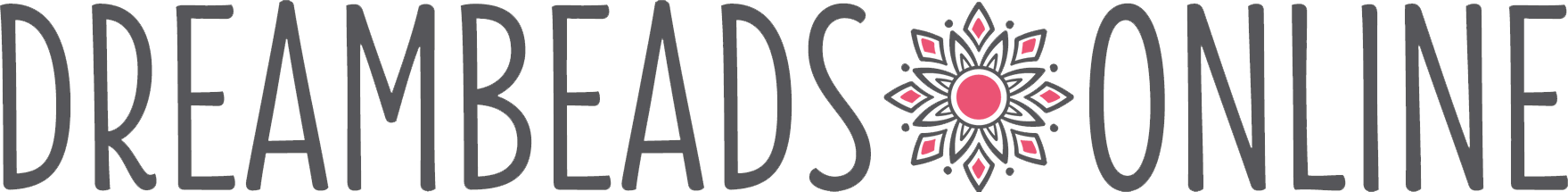 Perlengroßhandel und Perlen Shop